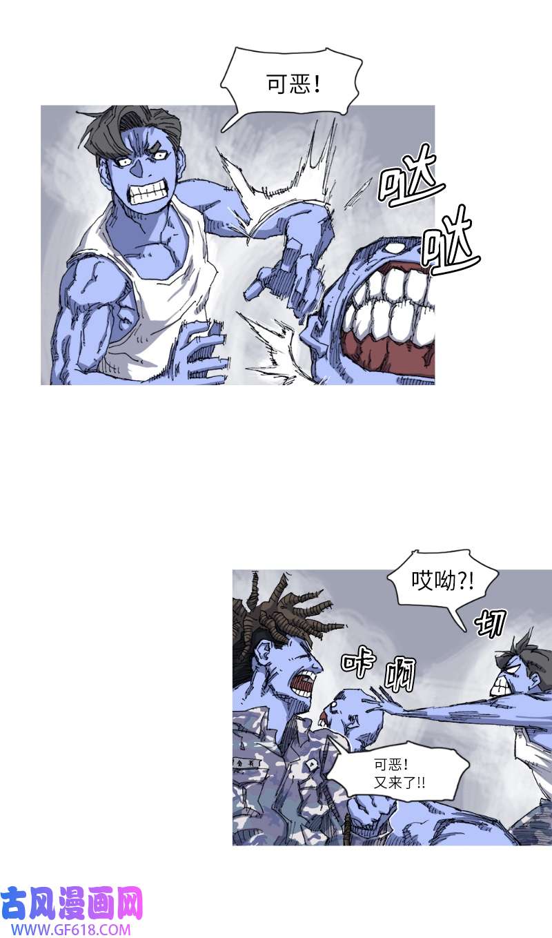 31.jpg