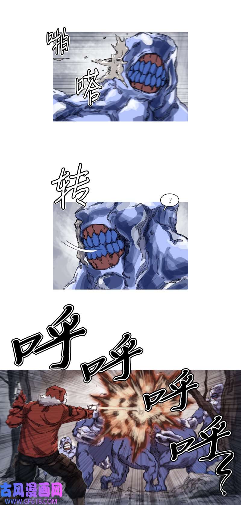 14.jpg