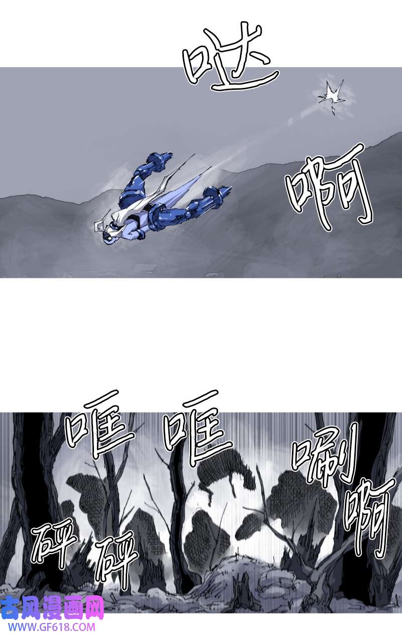 45.jpg