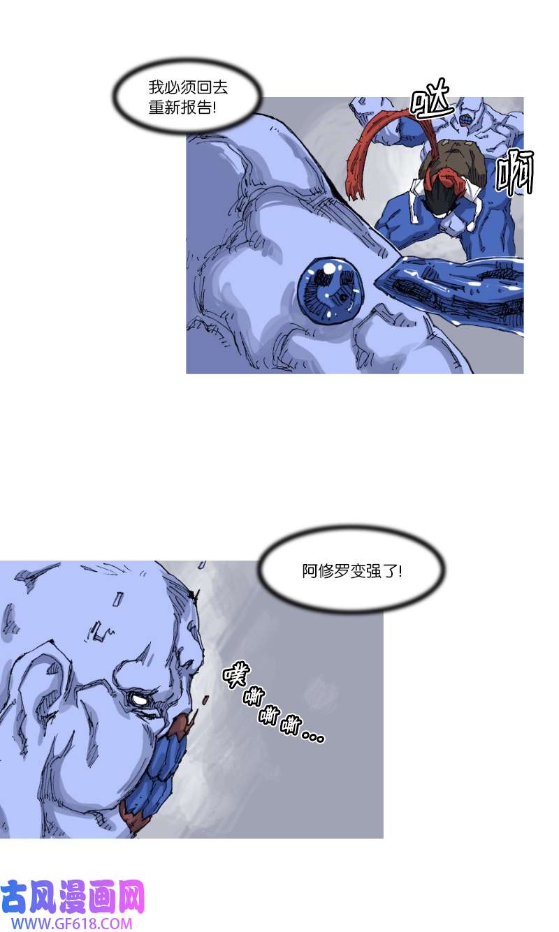 51.jpg