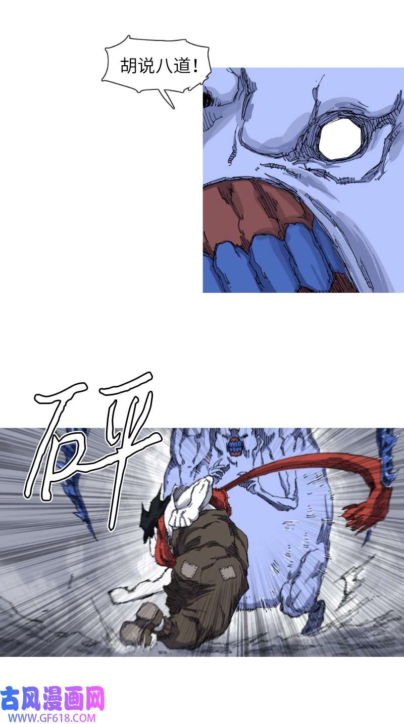 23.jpg