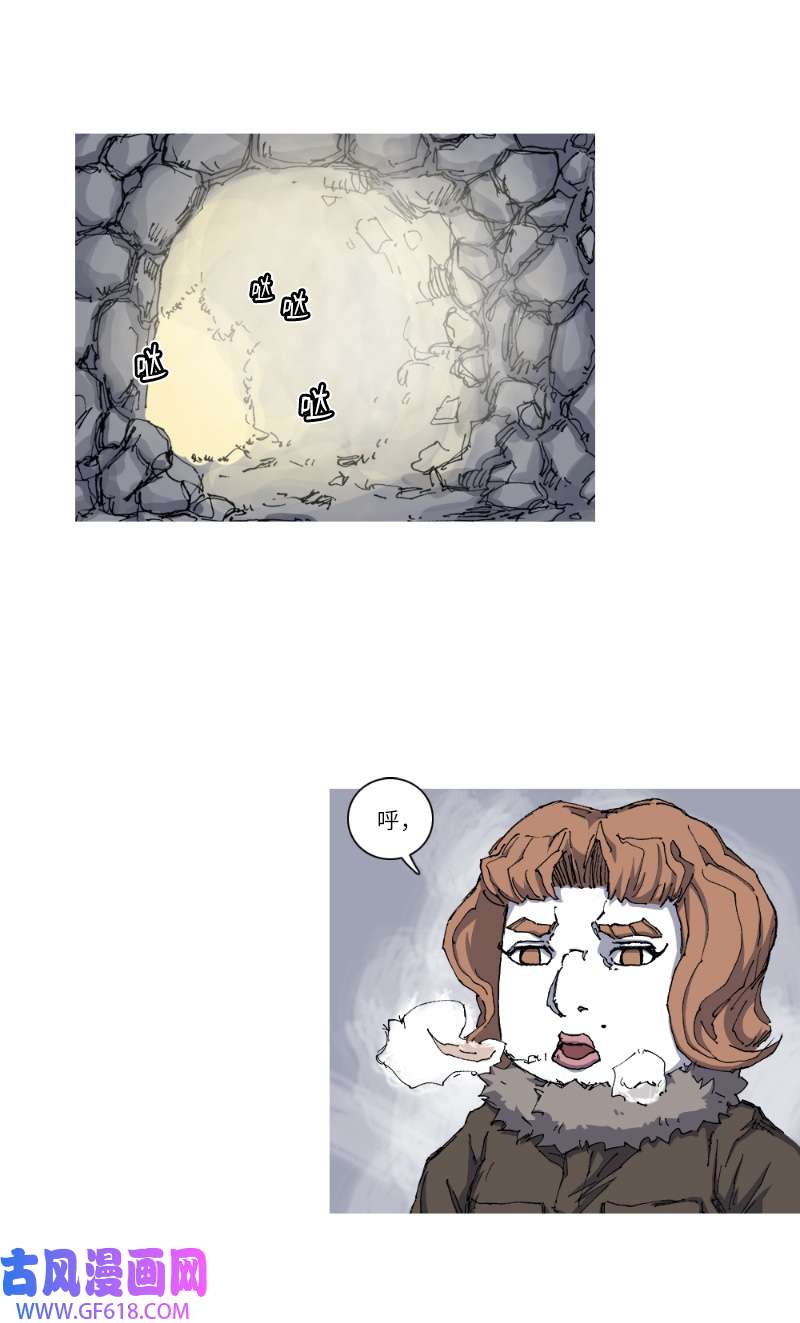 35.jpg