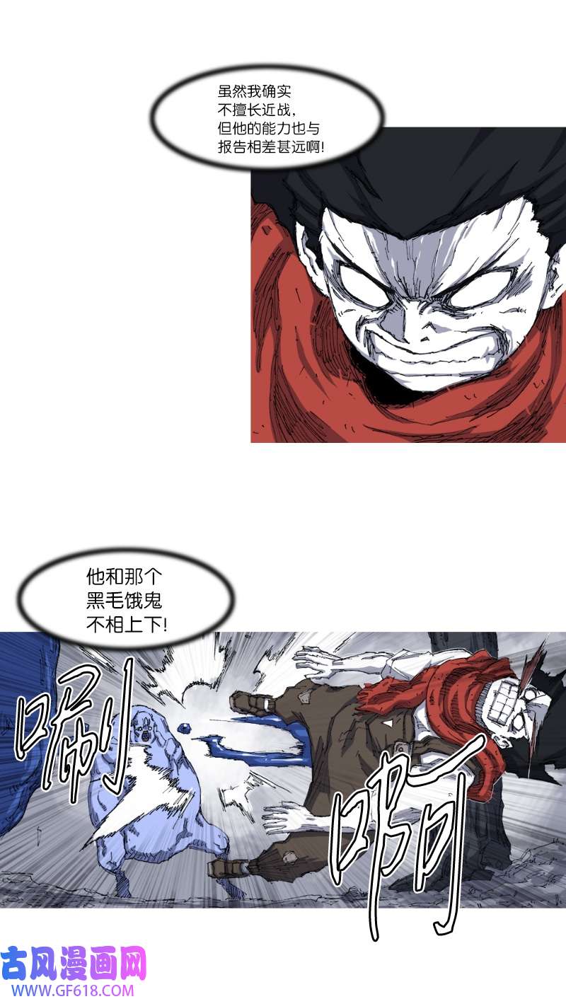 50.jpg