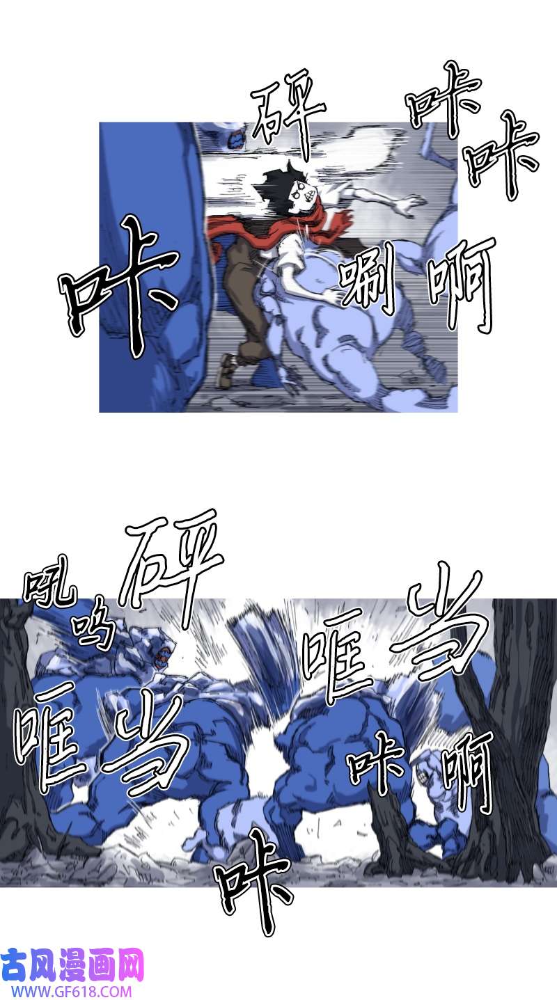 13.jpg