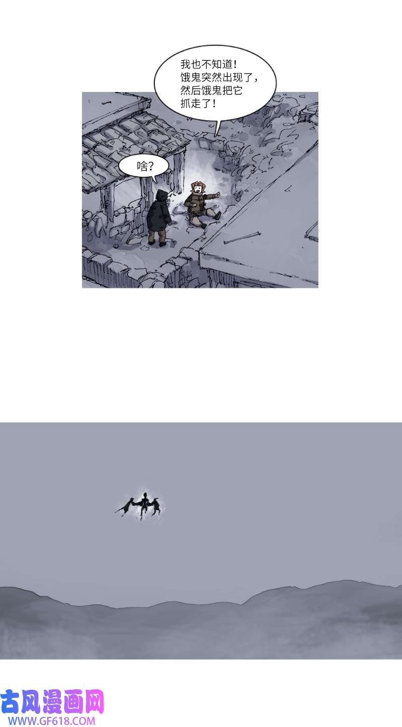 40.jpg