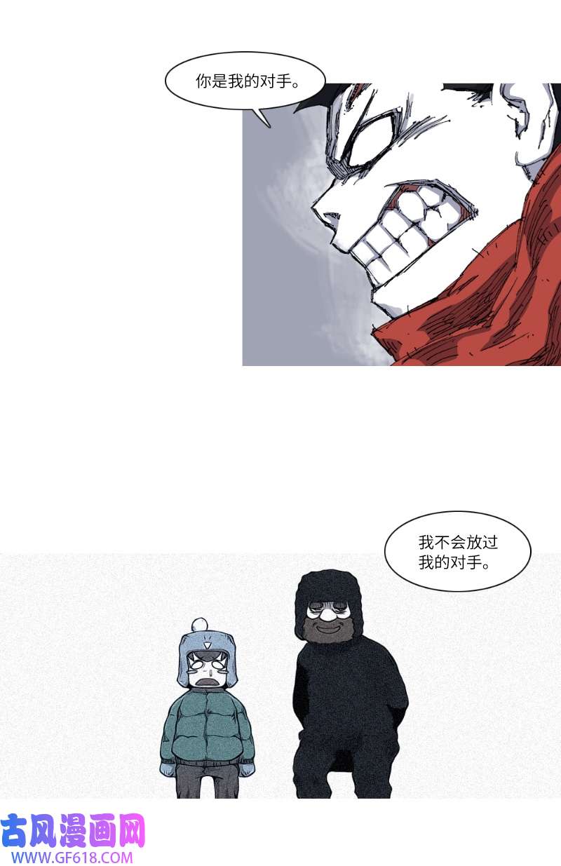 53.jpg
