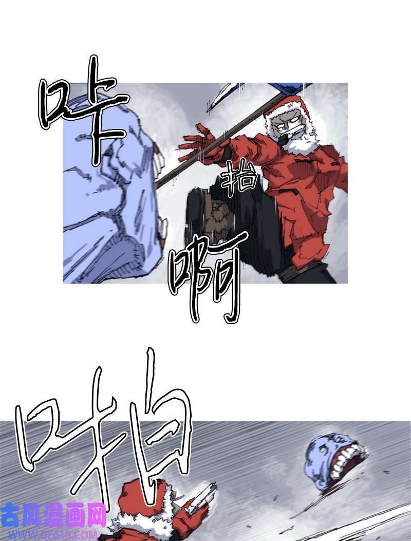 17.jpg