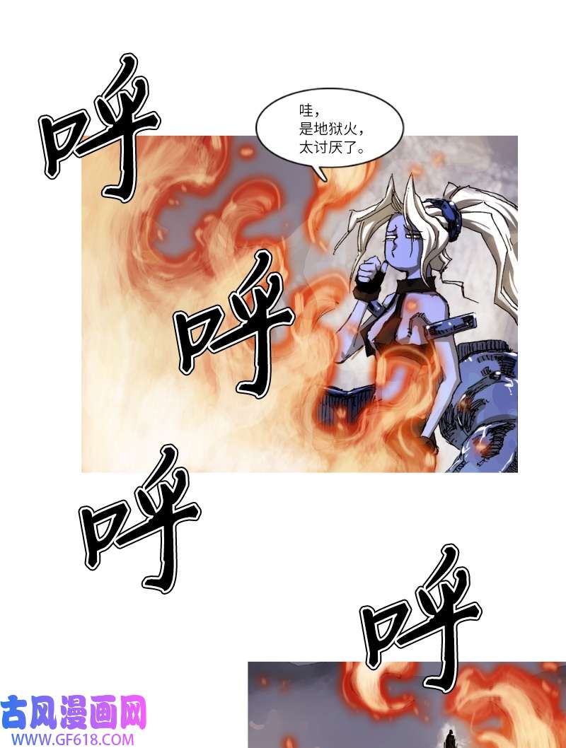 55.jpg