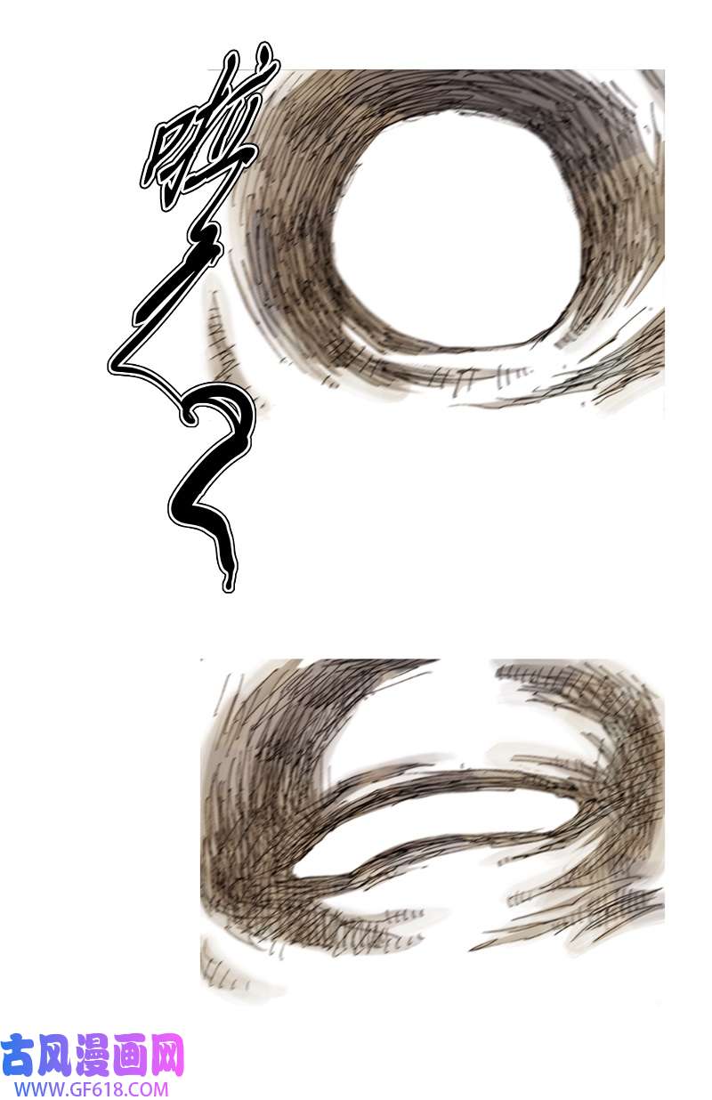 51.jpg