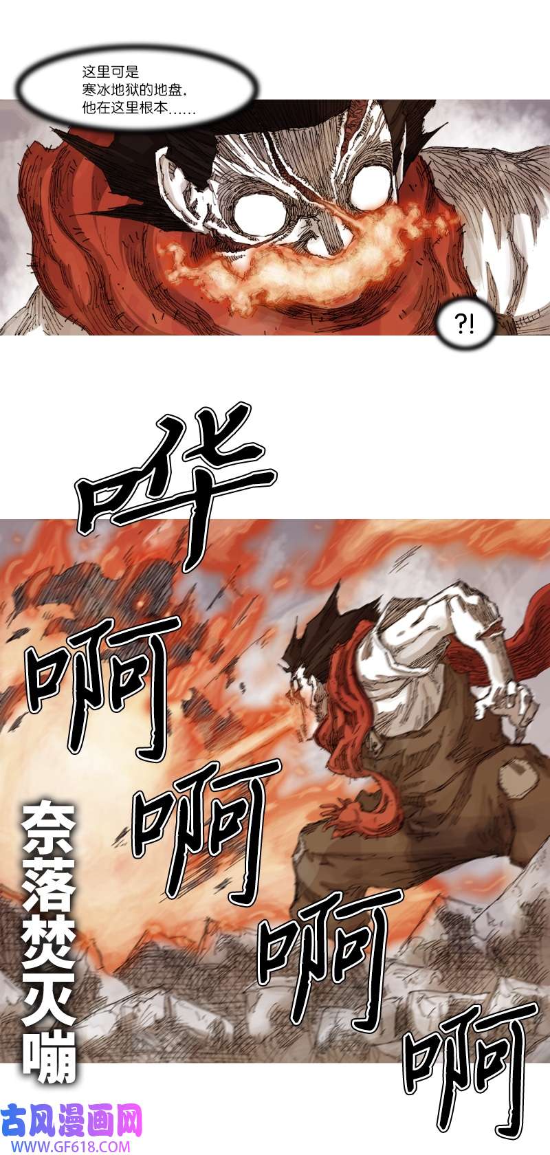 49.jpg