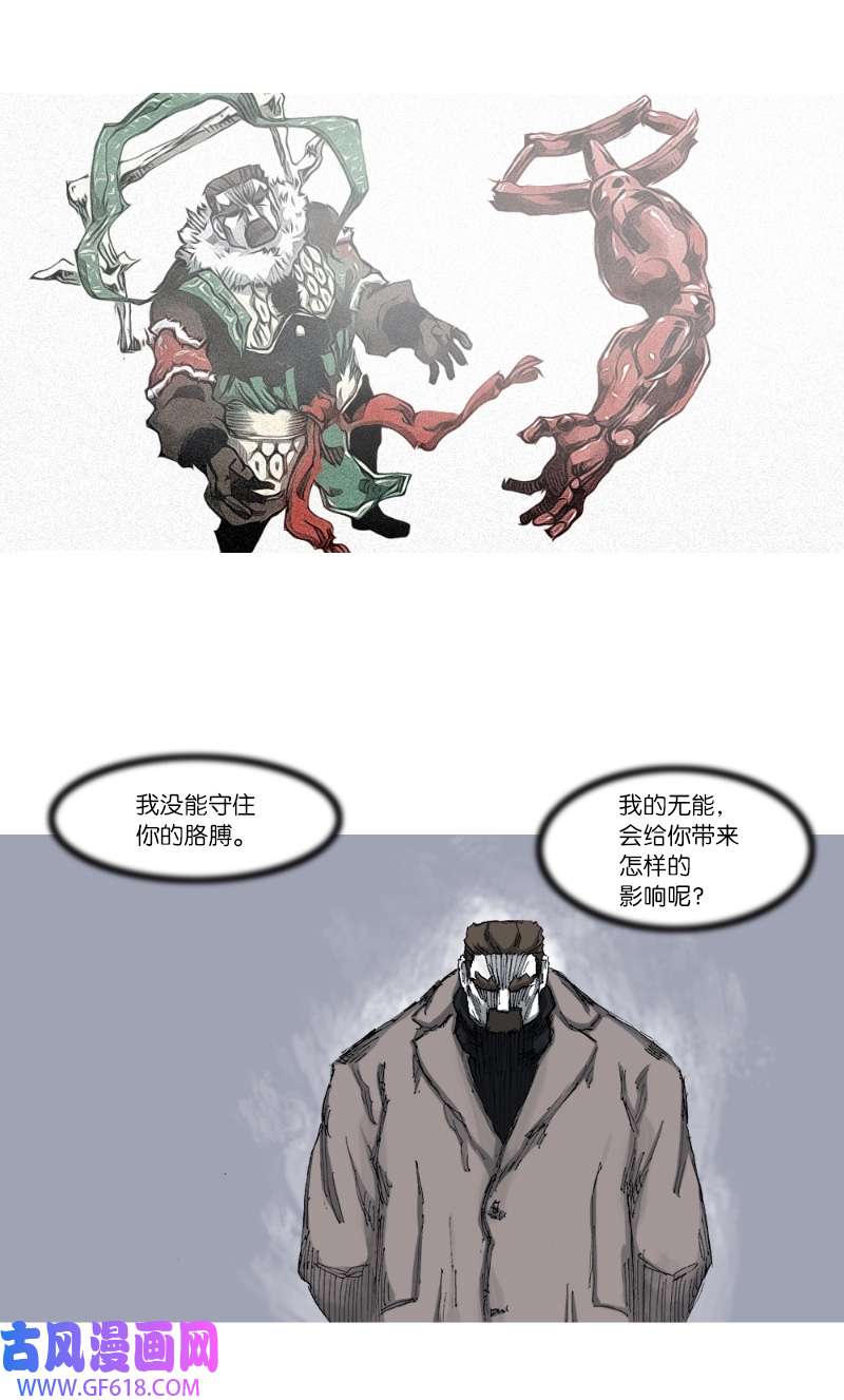 58.jpg