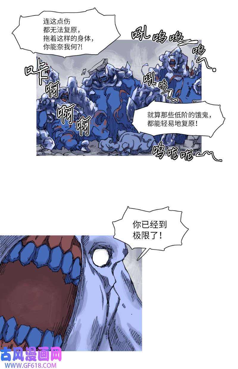 41.jpg