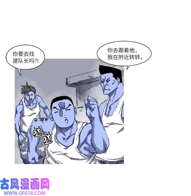 18.jpg