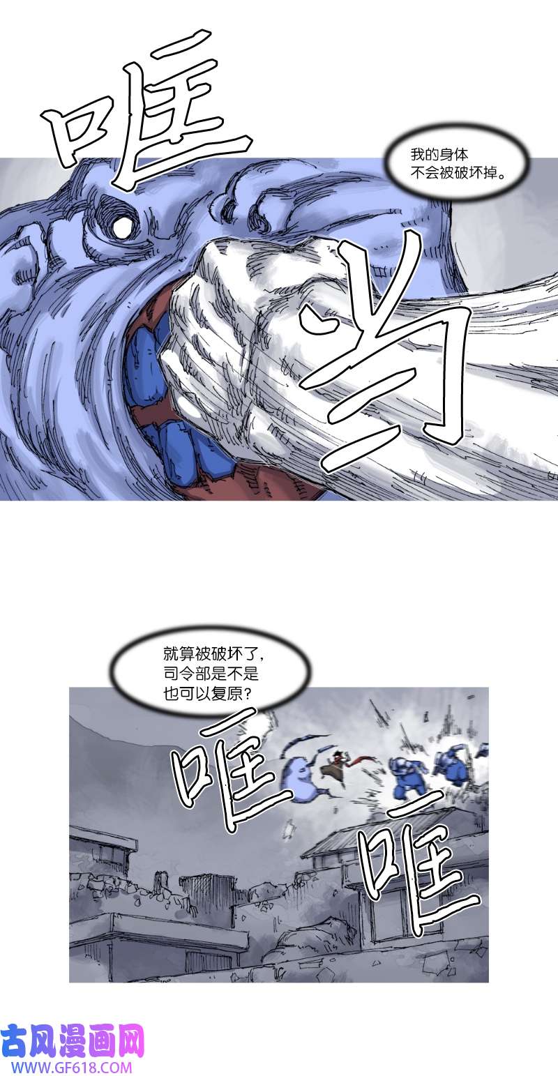 31.jpg