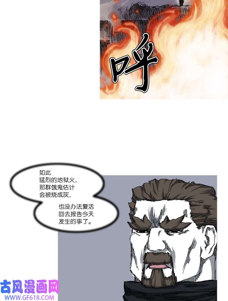 56.jpg