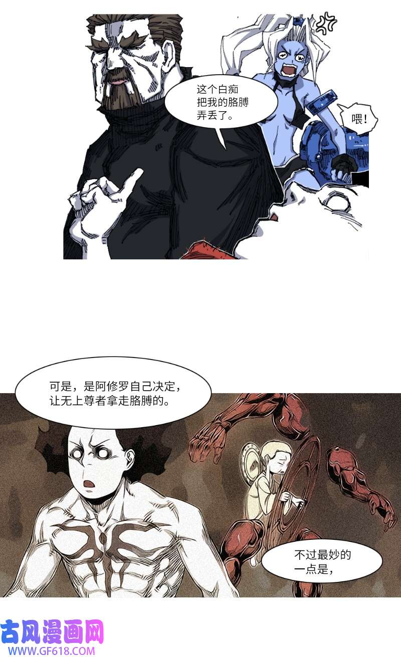 51.jpg