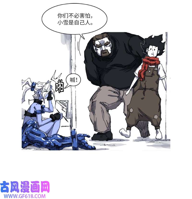 46.jpg