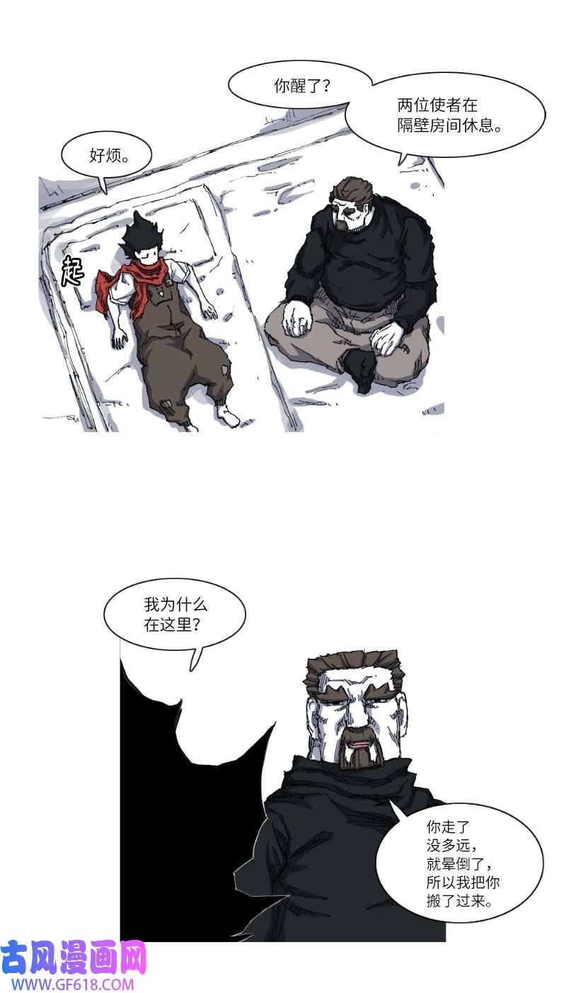 40.jpg