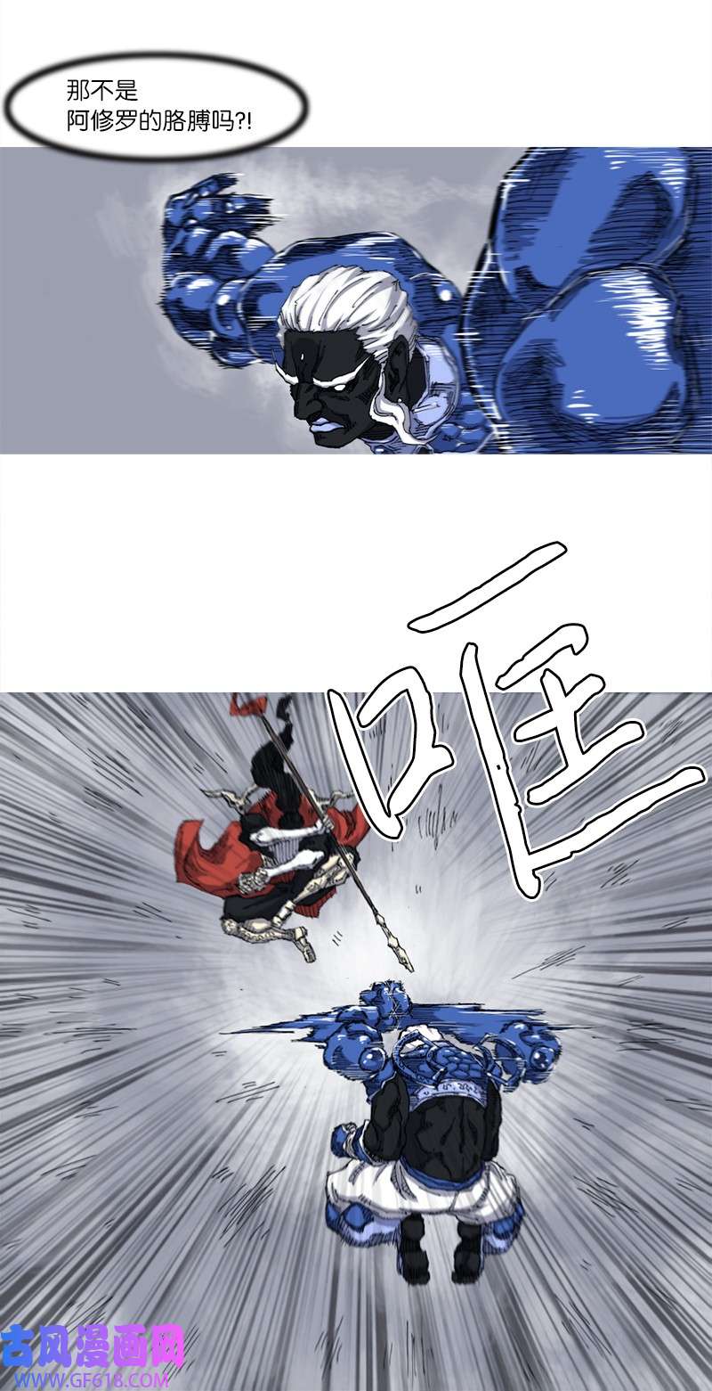 27.jpg