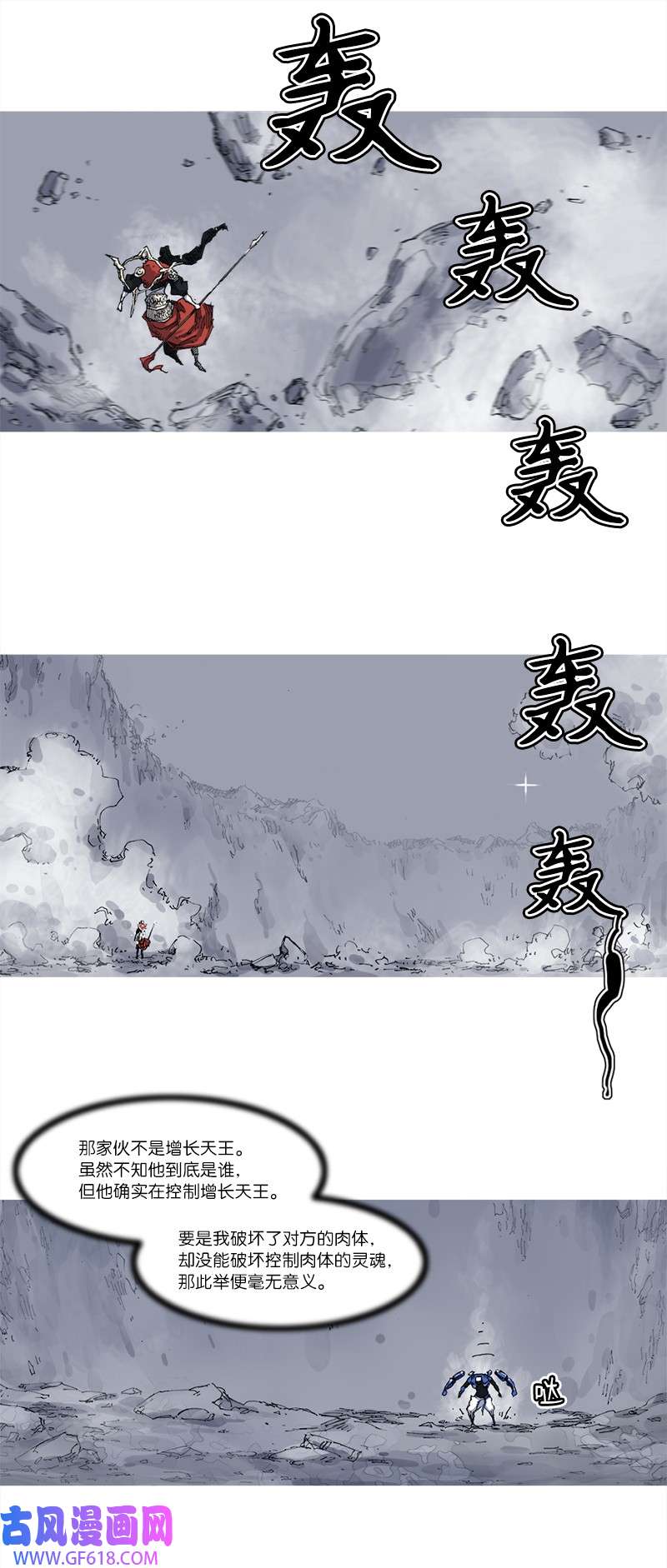 31.jpg