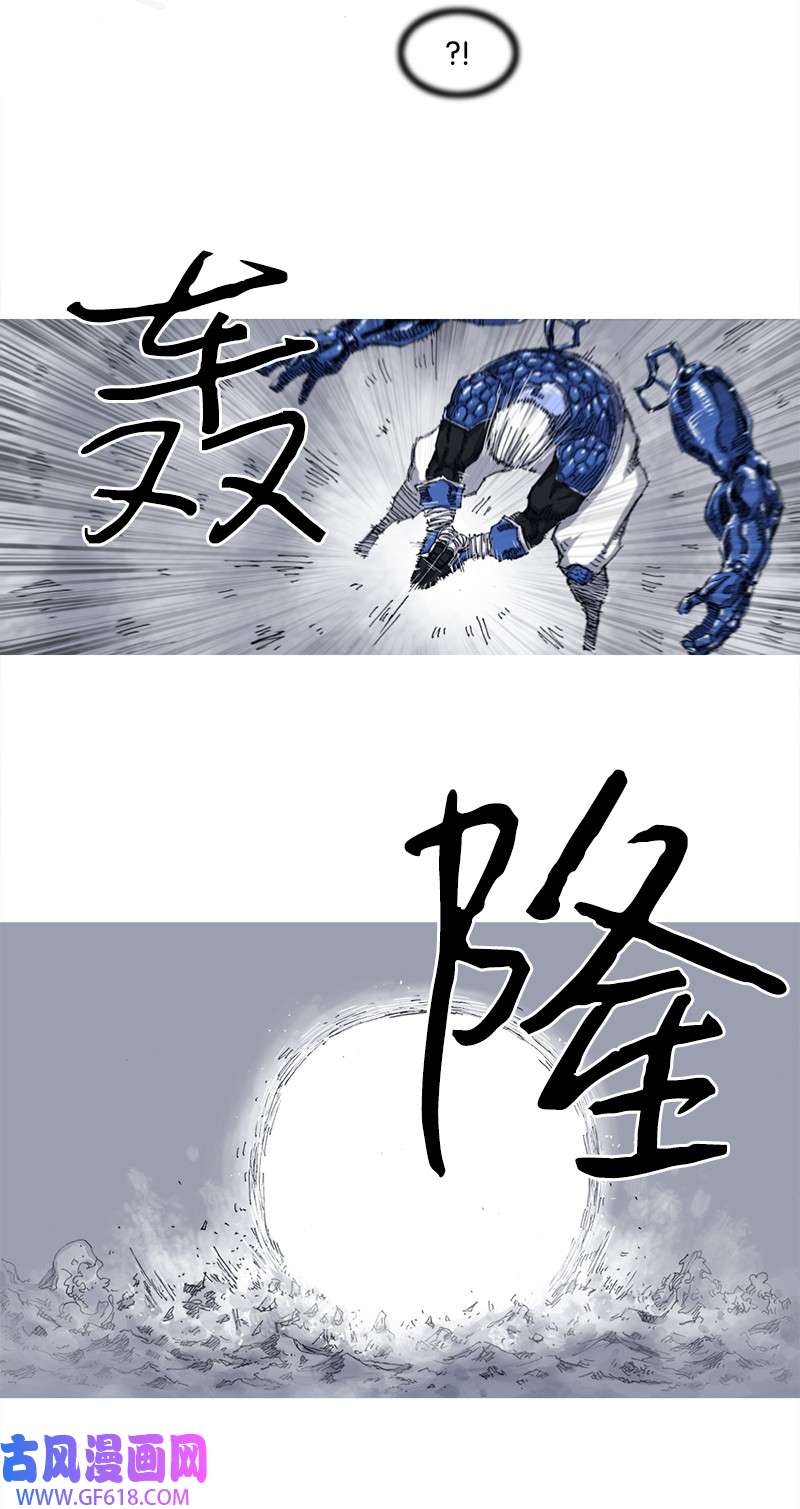 29.jpg