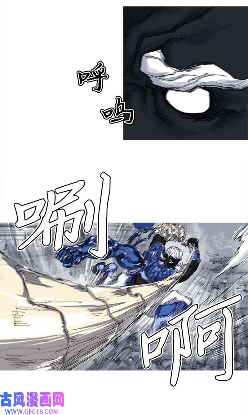 19.jpg