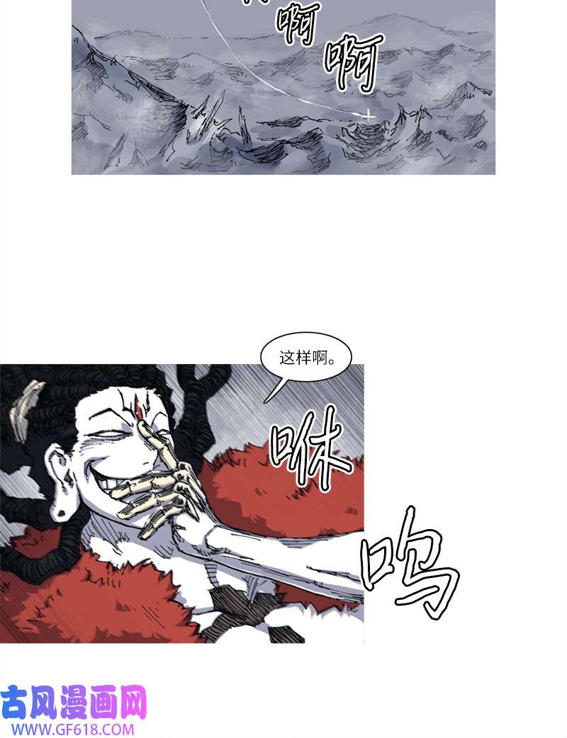 21.jpg