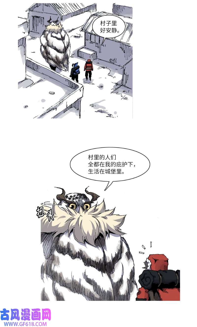 24.jpg