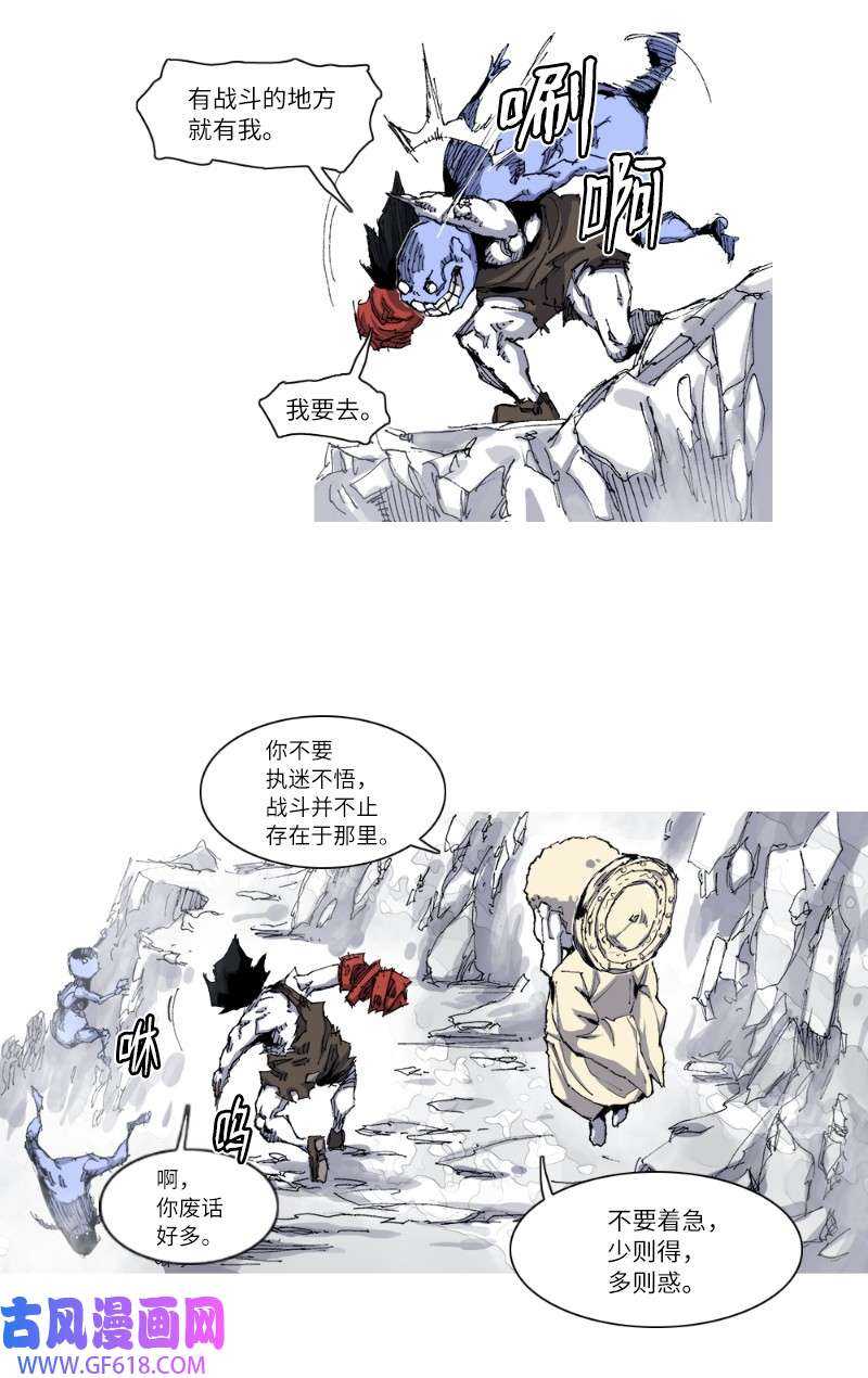 60.jpg