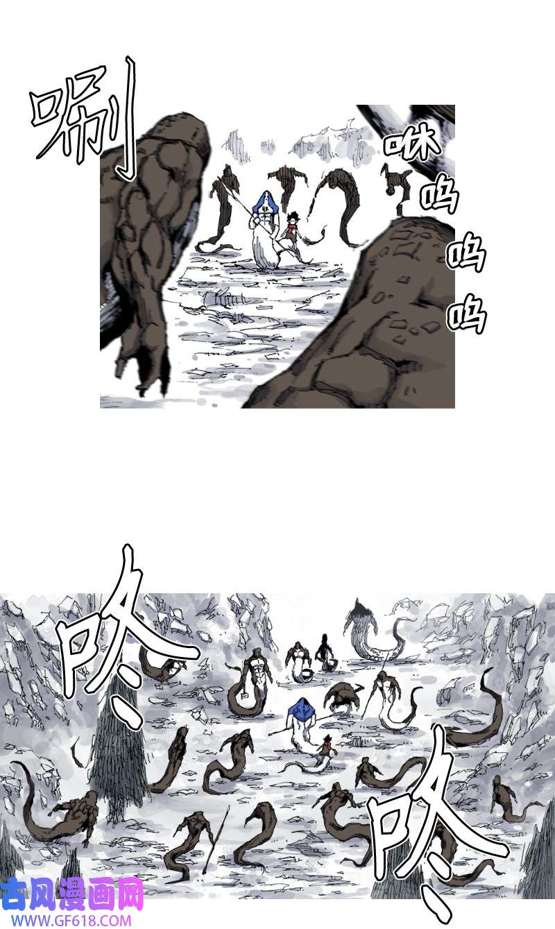 55.jpg