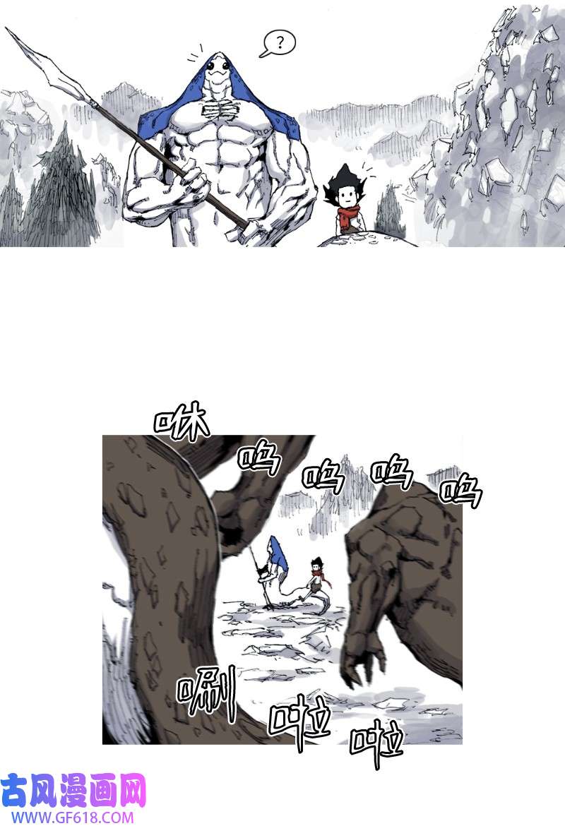 54.jpg