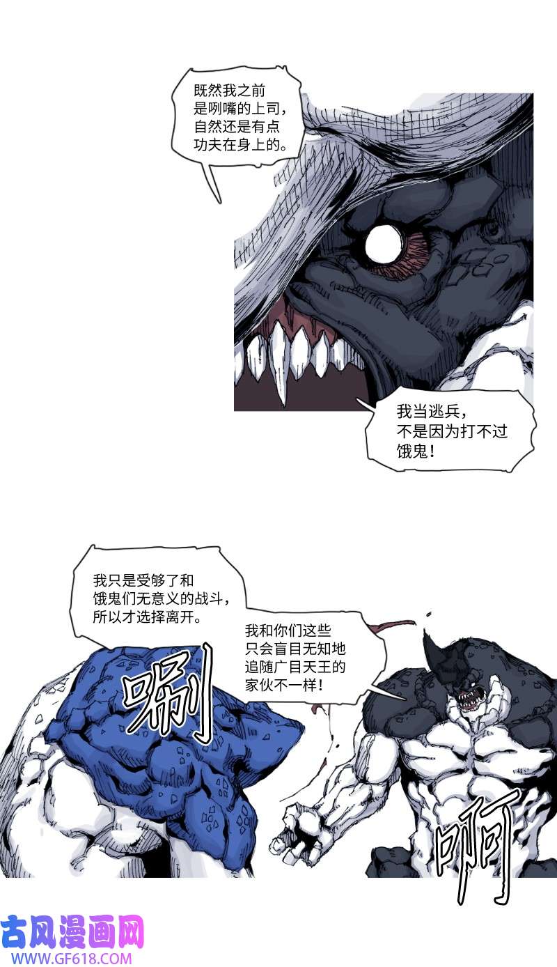 20.jpg
