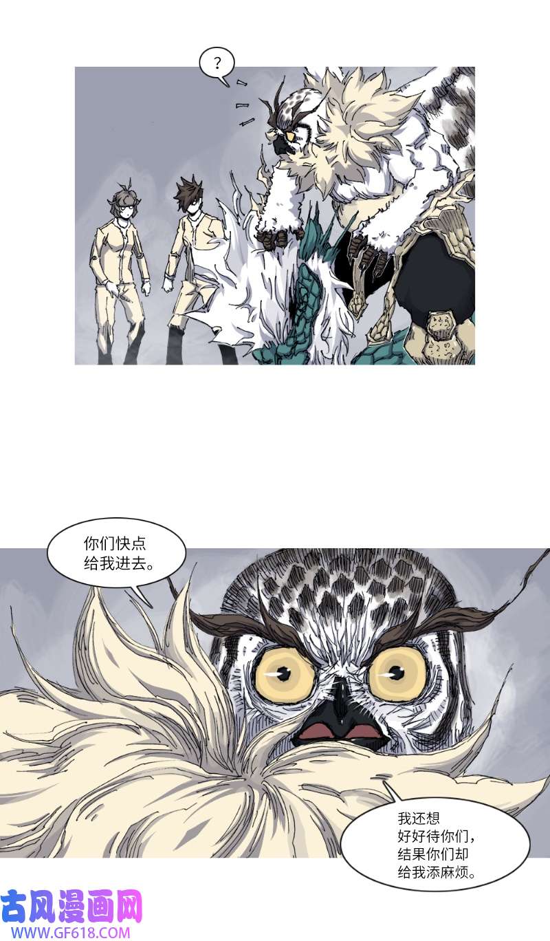 30.jpg