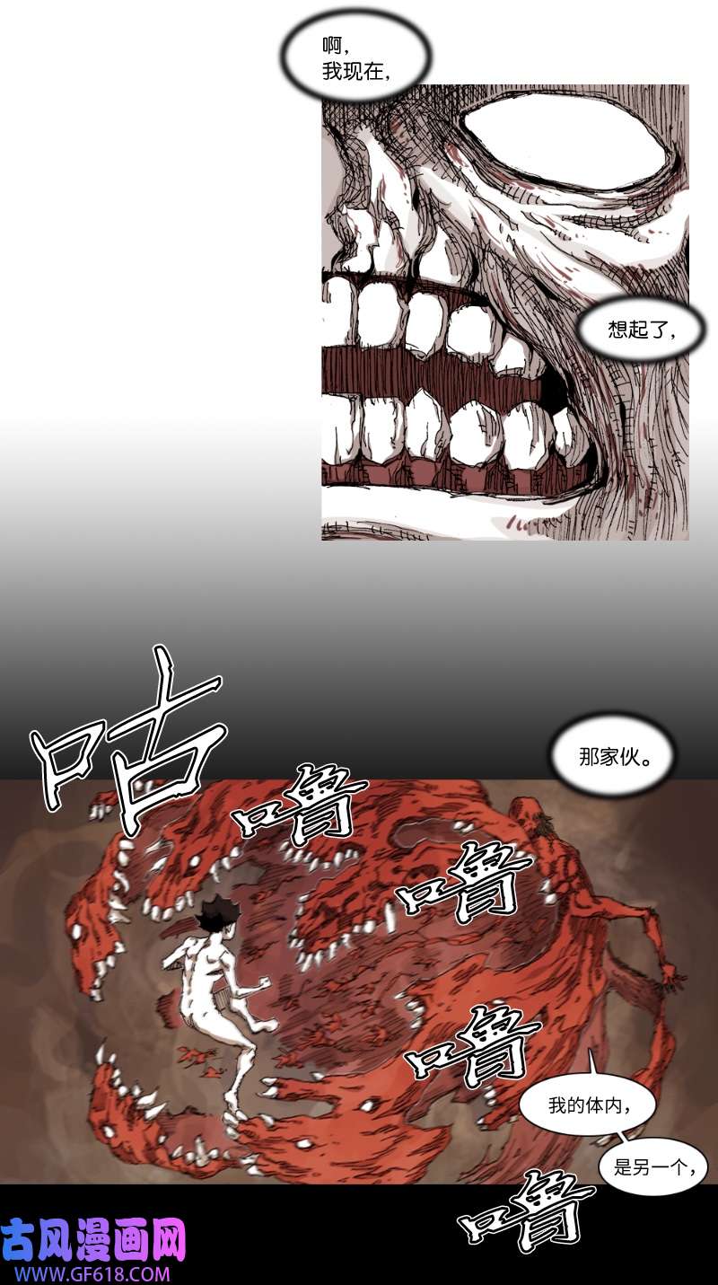 43.jpg