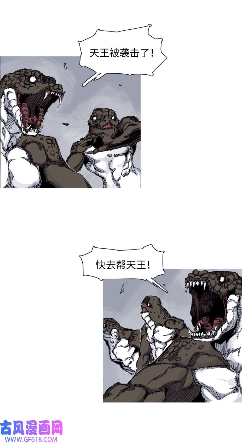 51.jpg