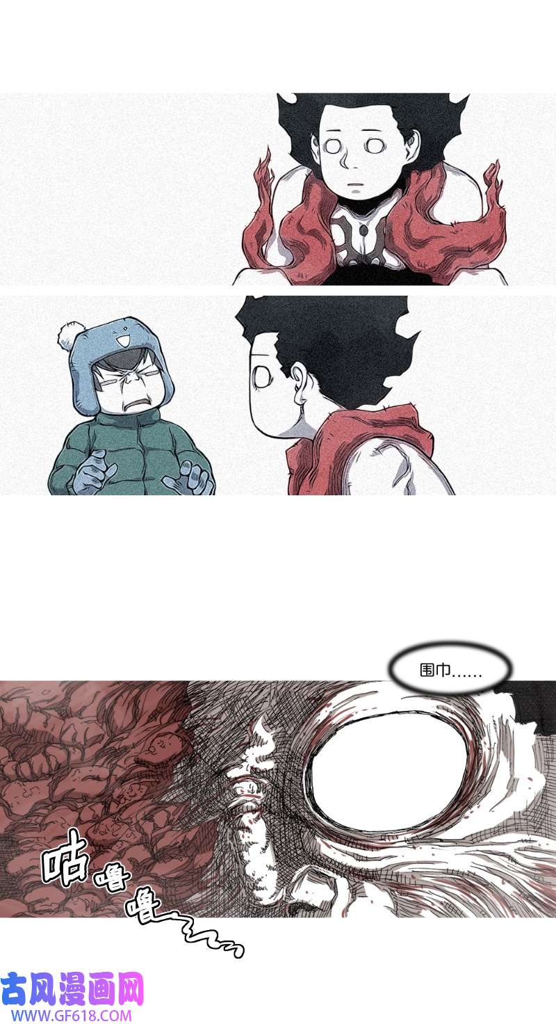 40.jpg