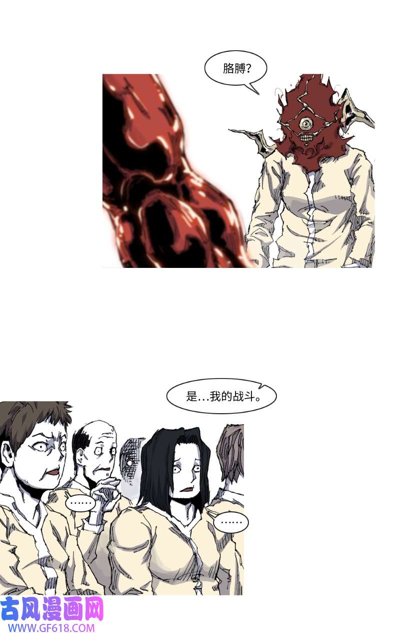60.jpg
