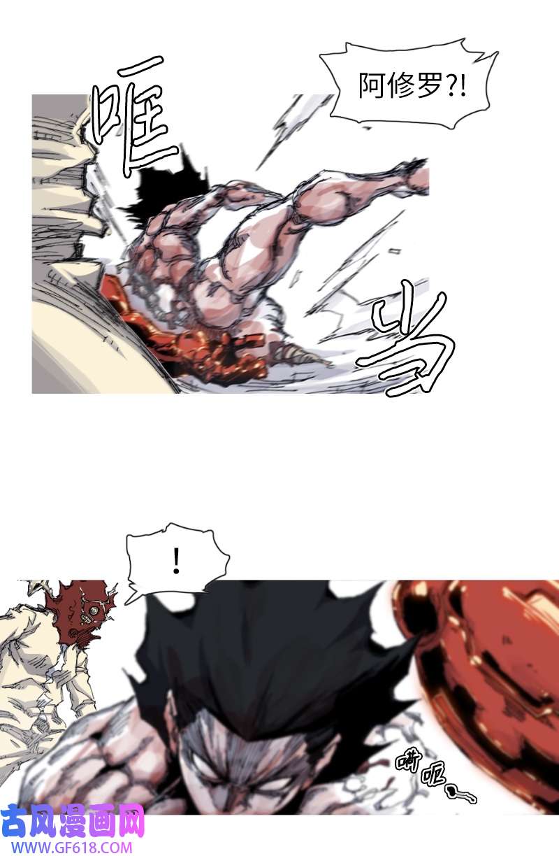 56.jpg