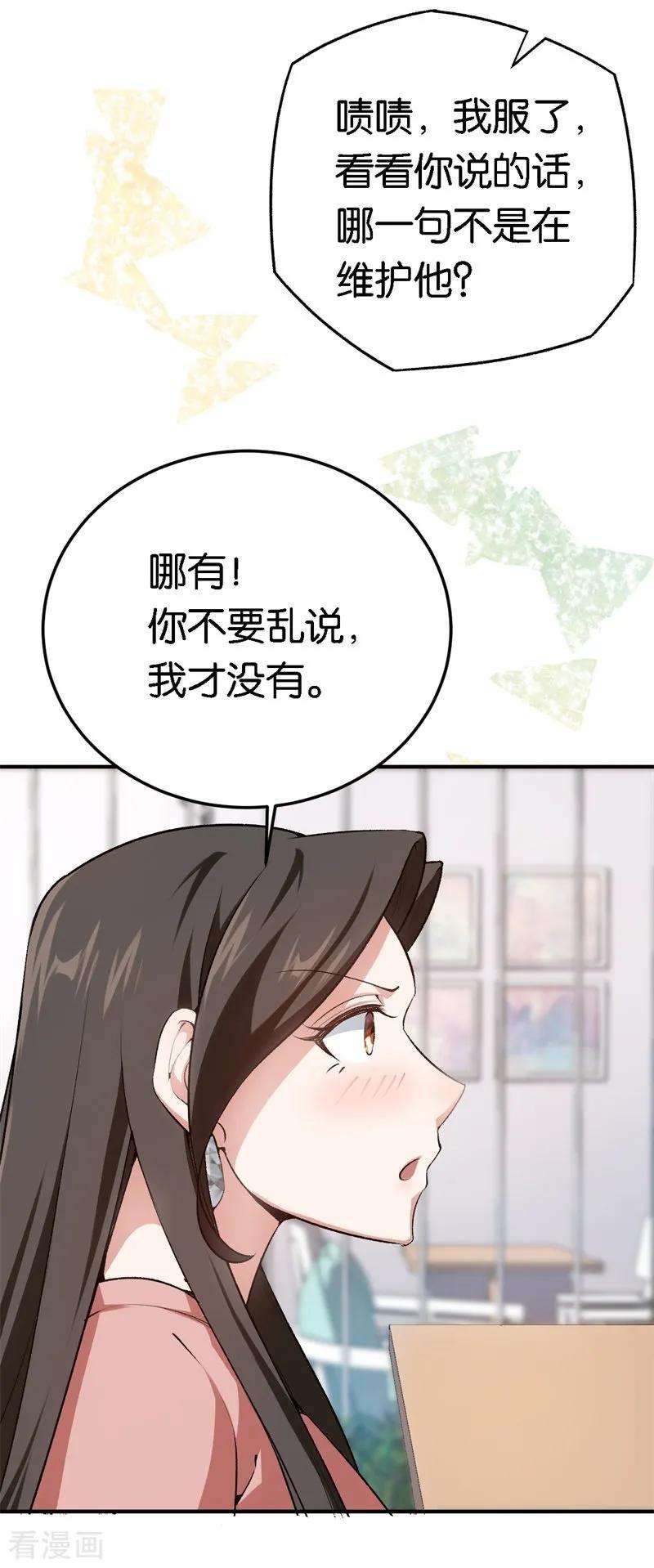 30.jpg