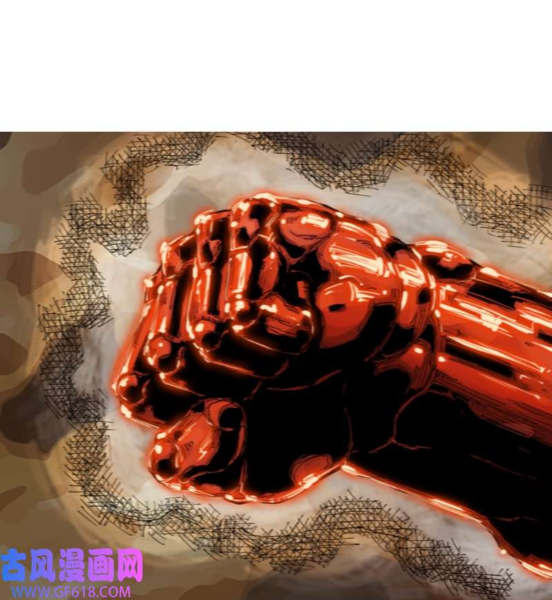 36.jpg