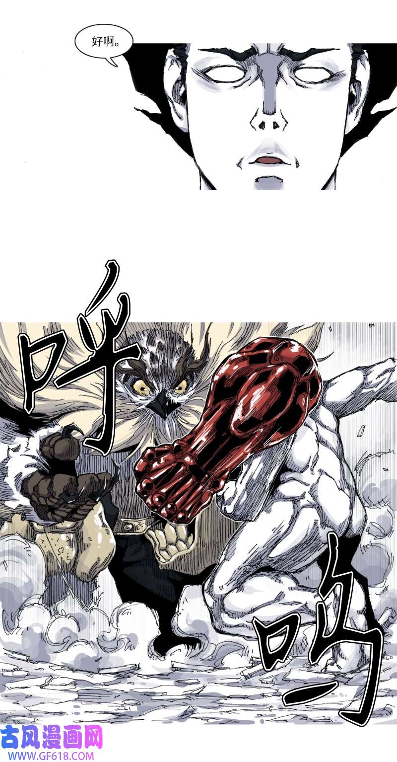 35.jpg