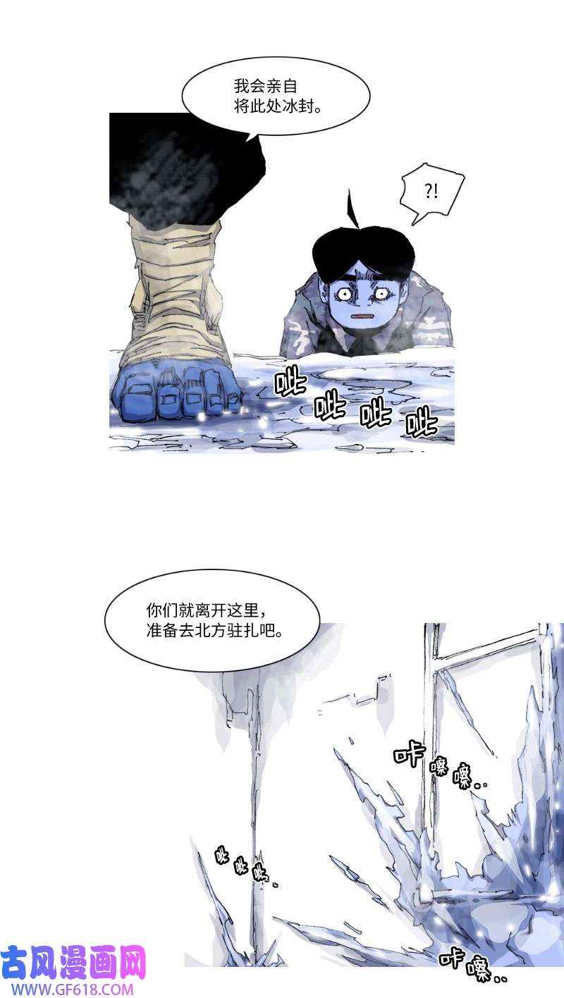 52.jpg