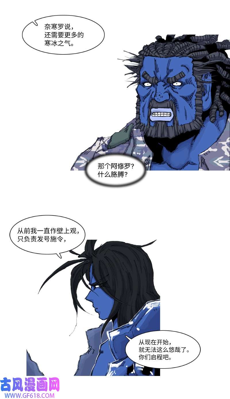 51.jpg