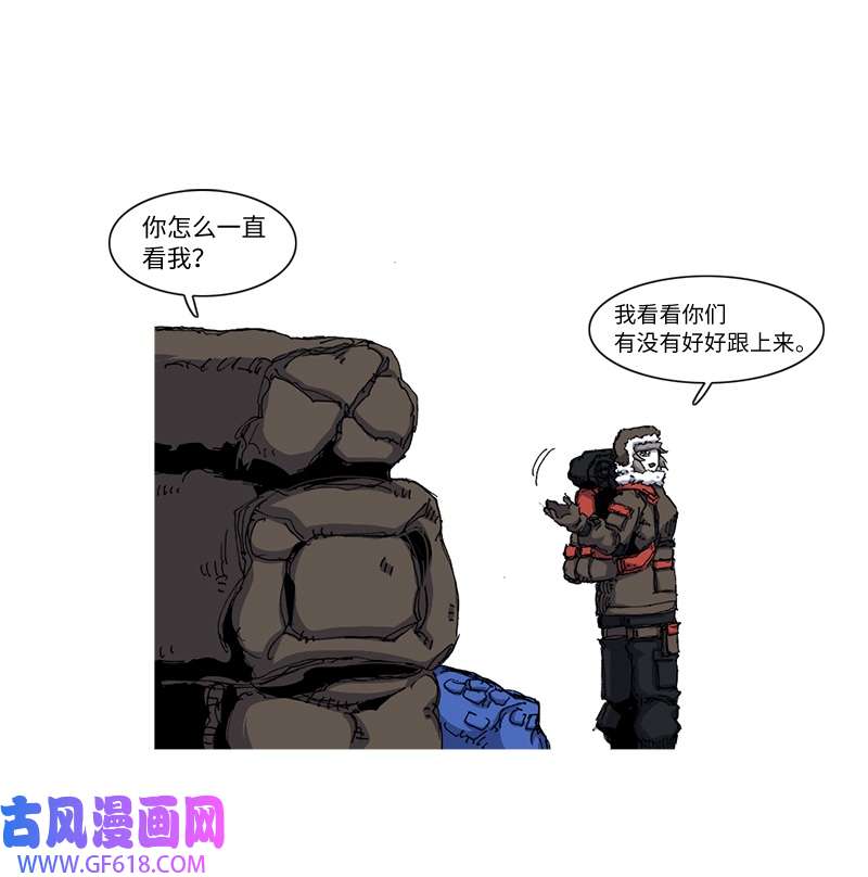 49.jpg