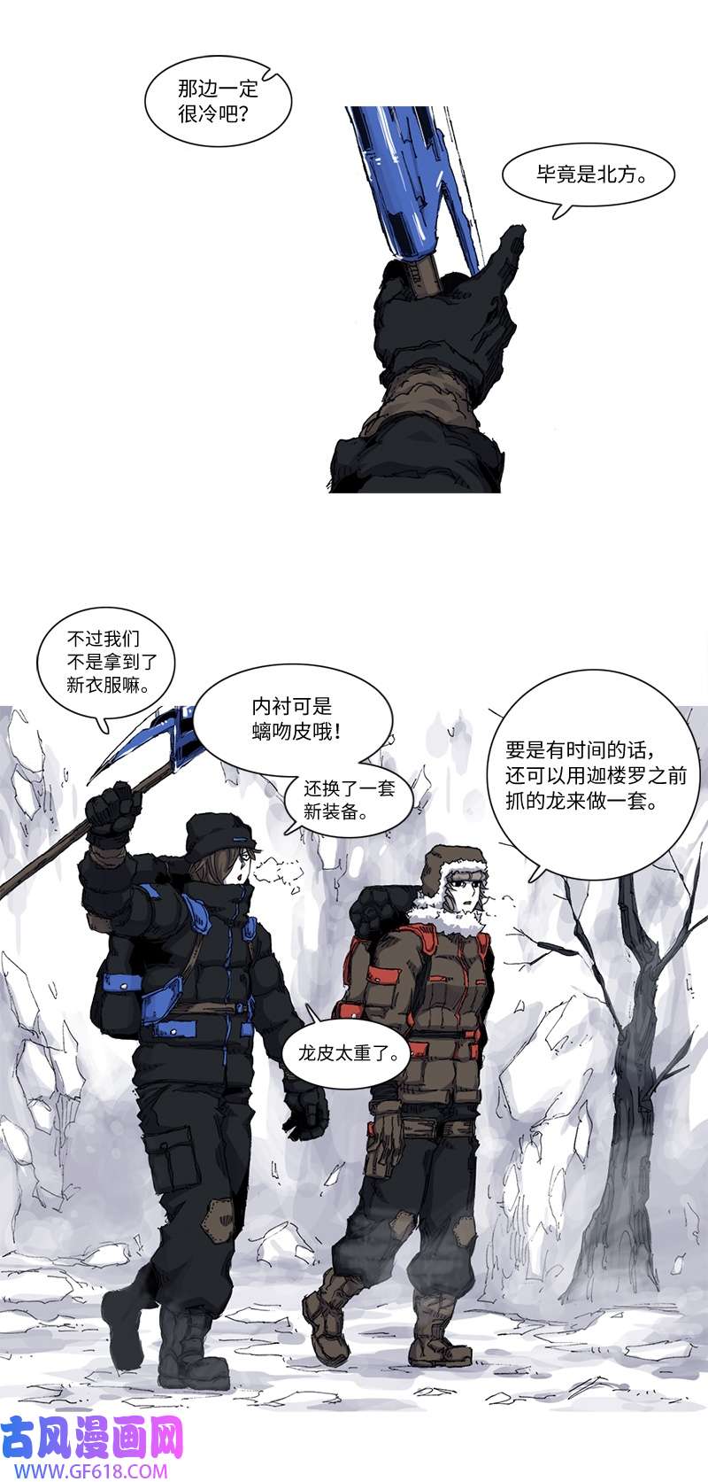 46.jpg
