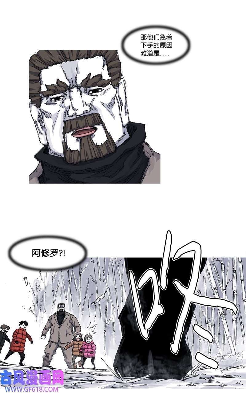 16.jpg
