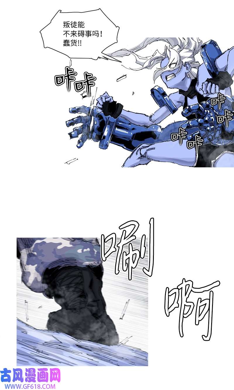 25.jpg