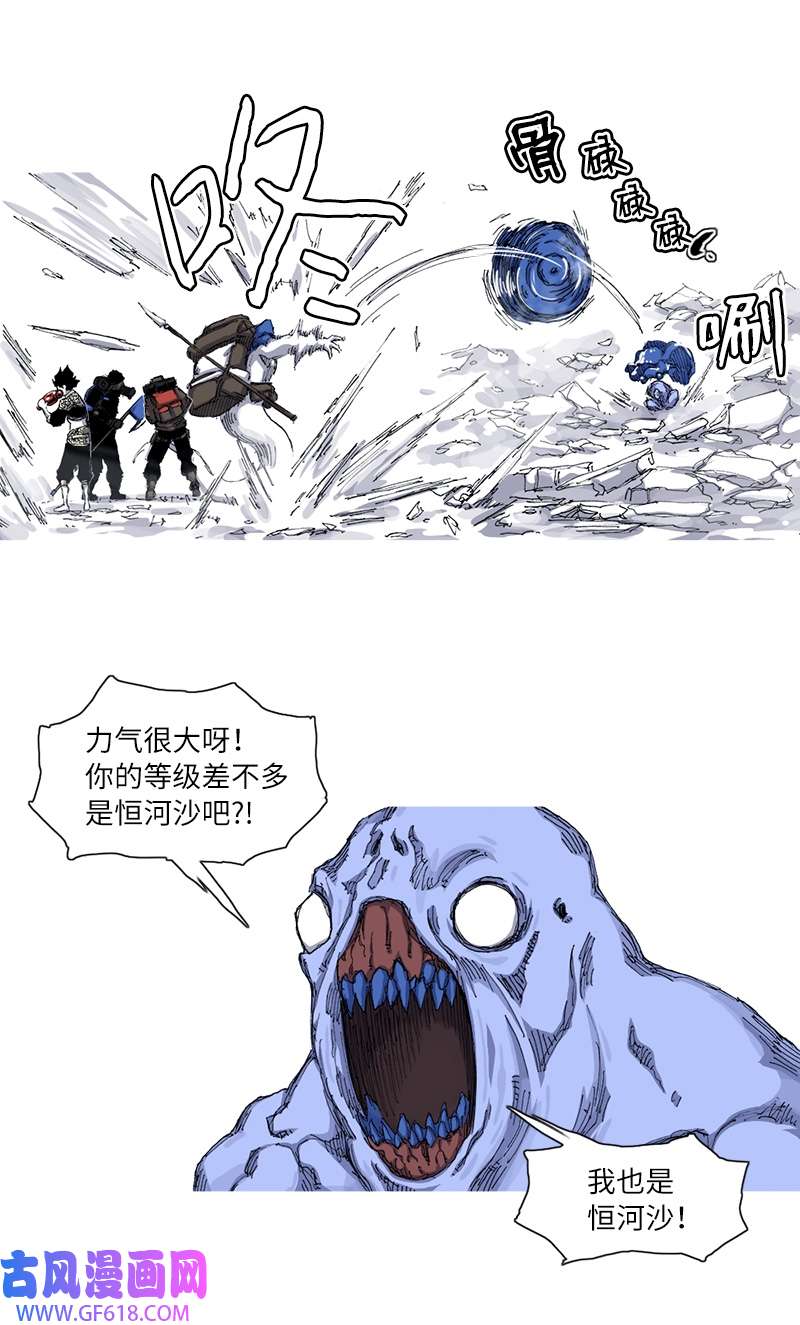 16.jpg