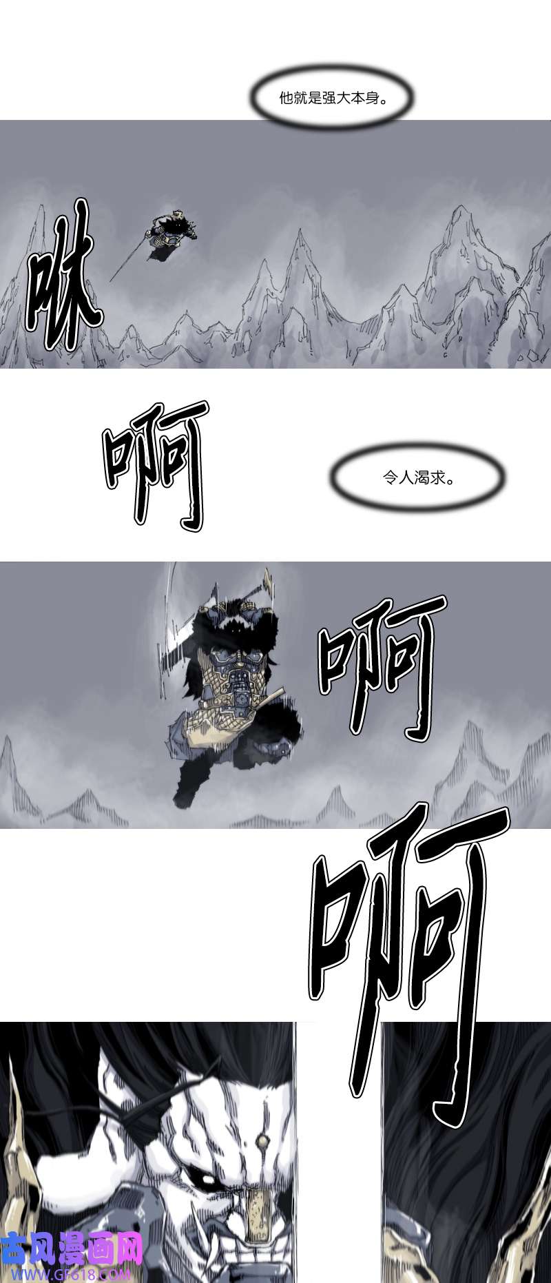 34.jpg