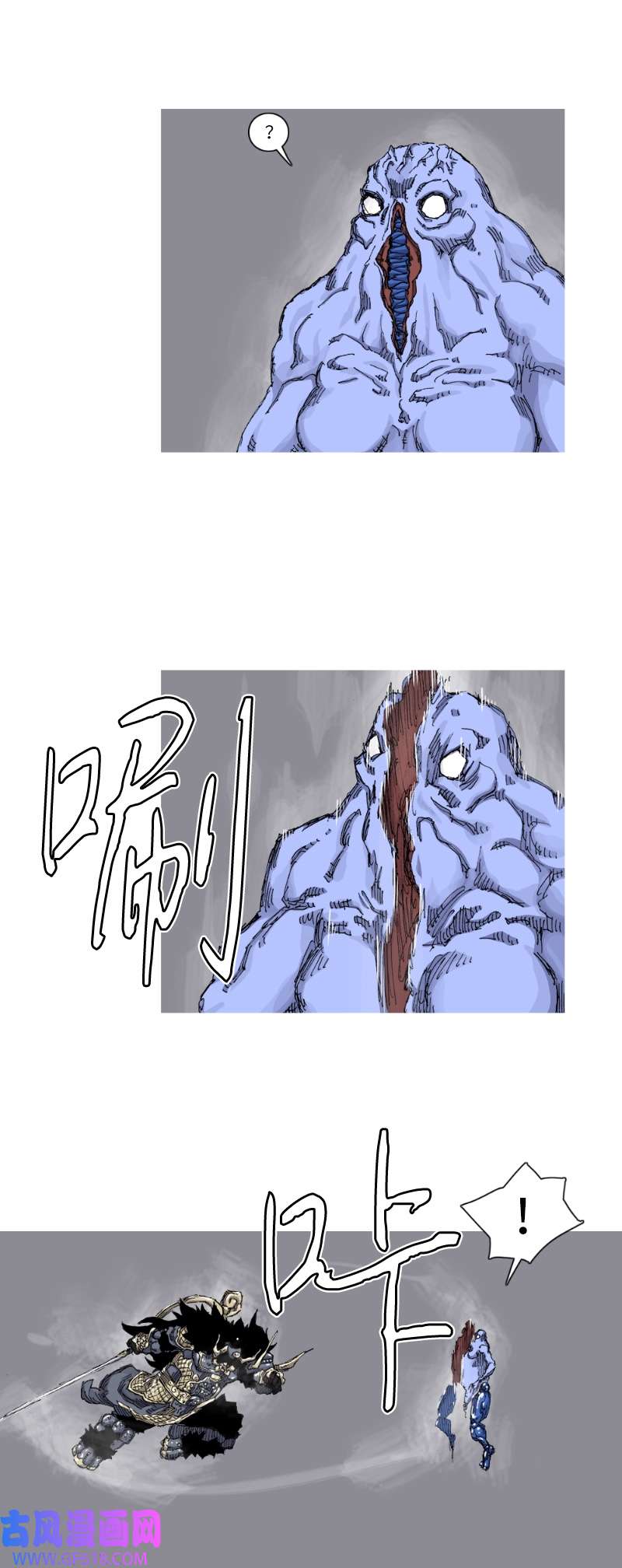 24.jpg